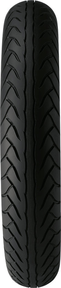 Thumbnail for Tire D220 Front 120/70zr 18 59w Tl