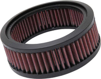 Thumbnail for Air Filter E 3225