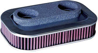 Thumbnail for Air Filter Hd 1388 Replacement
