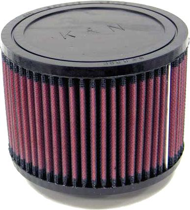 Air Filter Ru 0950