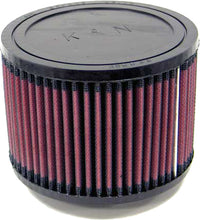 Thumbnail for Air Filter Ru 0950