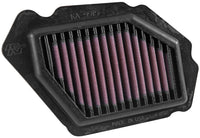 Thumbnail for Air Filter