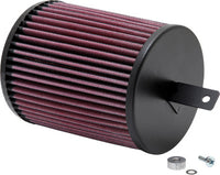 Thumbnail for Air Filter