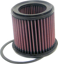 Thumbnail for Air Filter