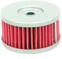 Thumbnail for Oil Filter