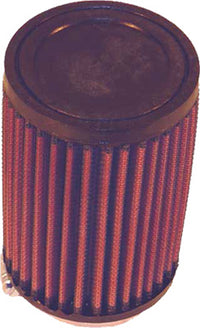 Thumbnail for Air Filter