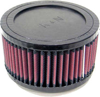 Thumbnail for Air Filter