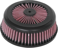 Thumbnail for Air Filter Kaw