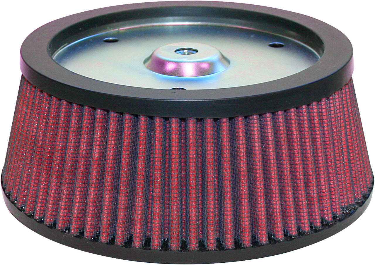 Premium Air Filter Repl OEM 29244 08