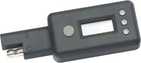 Thumbnail for Lcd/Led Voltage Display