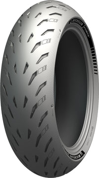 Thumbnail for Tire Power 5 Rear 190/50zr17 (73w) Radial Tl