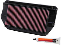 Thumbnail for Air Filter