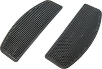 Thumbnail for Floorboard Matt Set Rider Flh/Flt 06 14