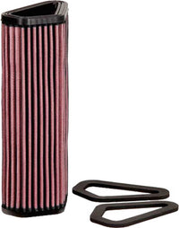 Thumbnail for Air Filter