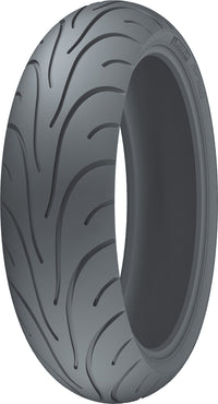 Thumbnail for Tire 160/60zr17 Pilot Road 2 160/60zr17 (69w) Radial Tl