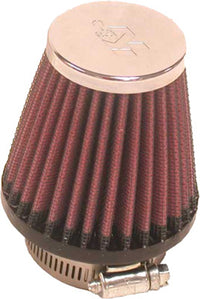 Thumbnail for Air Filter