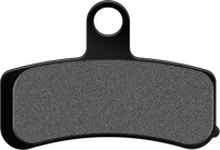 Thumbnail for Hd Brake Pad Semi Sint Repl Oe 44082 08  46363 11