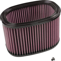 Thumbnail for Air Filter