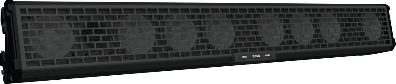 Recoil 10 Speaker 34" Bluetoot