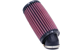 Thumbnail for Air Filter