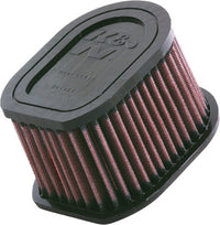 Thumbnail for Air Filter