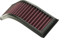 Thumbnail for Air Filter