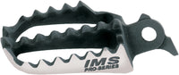 Thumbnail for Pro Series Footpegs
