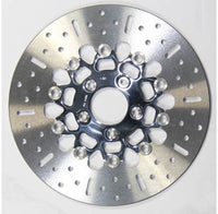 Thumbnail for V Twin Street Rotor Md518