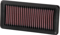 Thumbnail for Air Filter