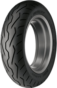 Thumbnail for Tire D251 Rear 180/55r17 73v Tl