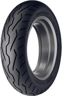 Thumbnail for Tire D251 Rear 180/70r 16 77h Tl
