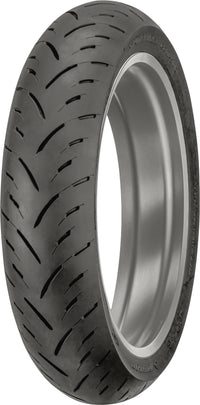Thumbnail for Tire Sportmax Gpr 300 Rear 190/55zr17 (75w) Tl Bl