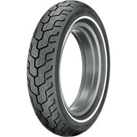 Thumbnail for Tire D402 Rear Mu85b16 77h Bias Tl Nws