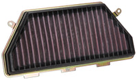 Thumbnail for Air Filter