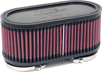Thumbnail for Air Filter