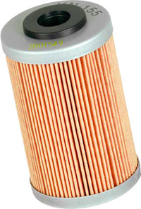 Thumbnail for Oil Filter
