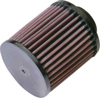 Thumbnail for Air Filter