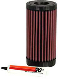 Thumbnail for Air Filter