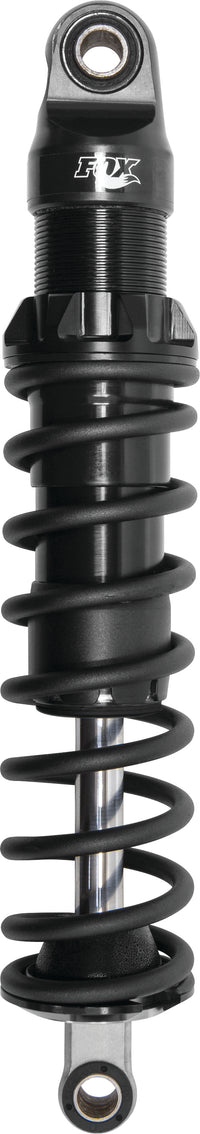 Thumbnail for Monotube Shocks Fxr 13 In