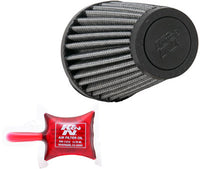Thumbnail for Air Filter