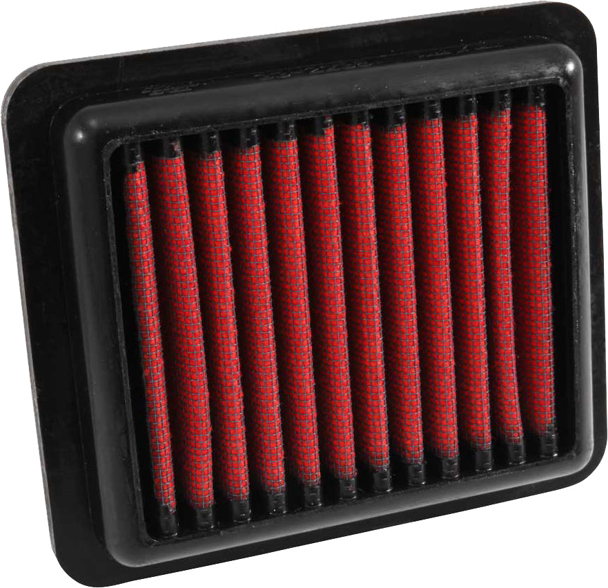 Air Filter 33 2238