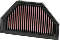 Thumbnail for Air Filter