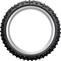 Thumbnail for Tire Geomax At81 Front 80/100 21 51m Bias Tt
