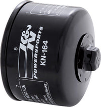 Thumbnail for Oil Filter