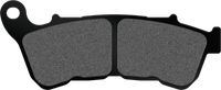 Thumbnail for Hd Brake Pad Semi Sint Repl Oe 41300004