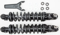 Thumbnail for Ifp Qsr Shocks Flt 13