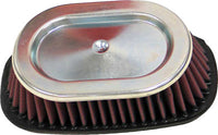 Thumbnail for Air Filter