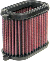 Thumbnail for Air Filter
