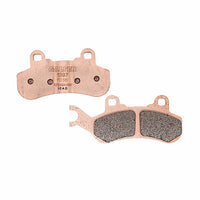 Thumbnail for Brake Pads