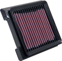 Thumbnail for Air Filter
